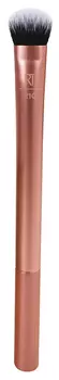 Real Techniques Кисть для консилера Expert Concealer Brush, 1 шт (Real Techniques, Original Collection)
