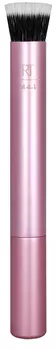 Real Techniques Кисть для румян Filtered Cheek Brush, 1 шт (Real Techniques, Original Collection)
