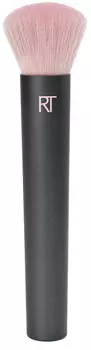 Real Techniques Кисть для тональной основы Easy as 1 2 3 Foundation, 1 шт (Real Techniques, Easy as 1 2 3)