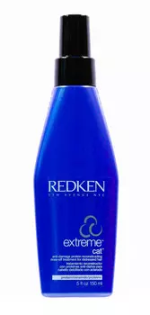 Redken ЭКСТРЕМ КАТ 150 МЛ (Redken, Уход за волосами)