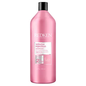 Redken Кондиционер для объёма и плотности волос, 1000 мл (Redken, Уход за волосами)