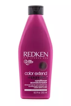 Redken Кондиционер для окрашенных волос, 250 мл (Redken, Уход за волосами)