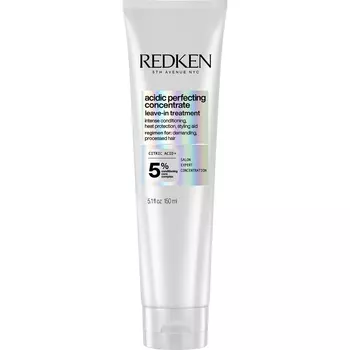 Redken Лосьон Perfecting Concentrate, 150 мл (Redken, Уход за волосами)