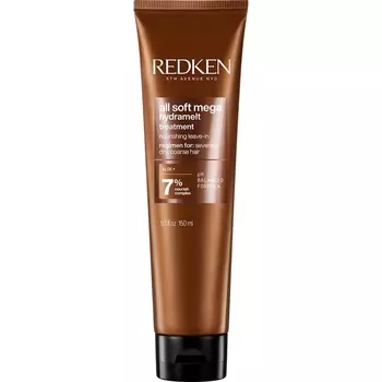Redken Несмываемый уход Hydramelt, 150 мл (Redken, Уход за волосами)