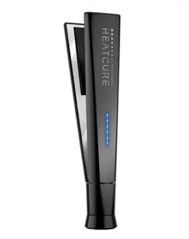 Redken Профессиональный инструмент Heatcure (Redken, Стайлинг)