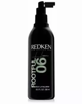 Redken Рутфул 06 спрей для прикорневого объема 250 мл (Redken, Стайлинг)