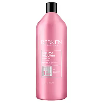 Redken Шампунь для объёма и плотности волос, 1000 мл (Redken, Уход за волосами)