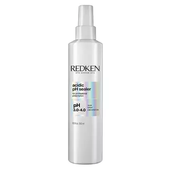 Redken Спрей pH Sealer, 250 мл (Redken, Уход за волосами)