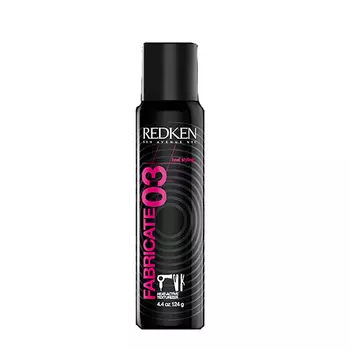 Redken Термо-защитный спрей Fabricate 03 124г (Redken, Стайлинг)