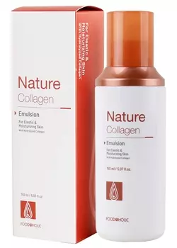 Республика Корея