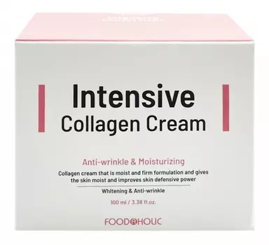 Республика Корея