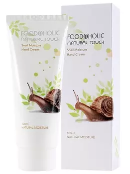 Республика Корея