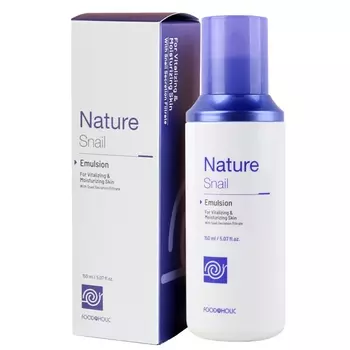 Республика Корея