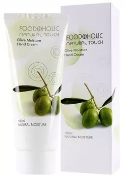 Республика Корея