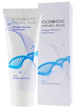 Республика Корея