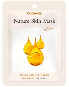 Республика Корея