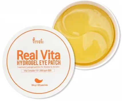 Республика Корея