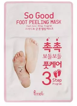 Республика Корея