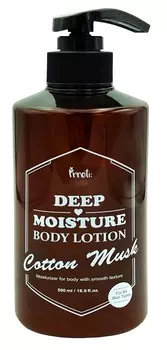 Республика Корея