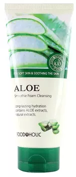 Республика Корея