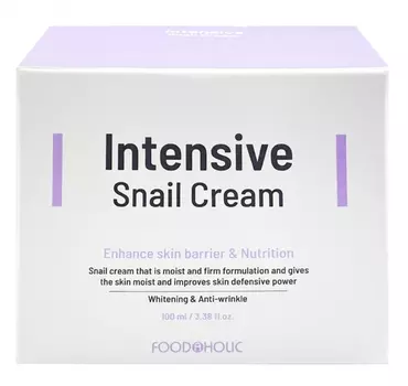 Республика Корея