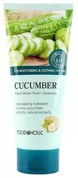 Республика Корея