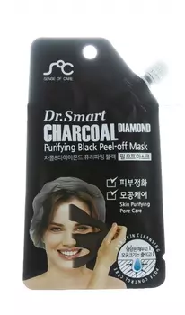 Республика Корея