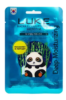 Республика Корея