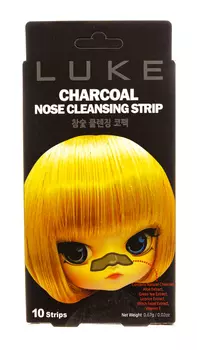 Республика Корея