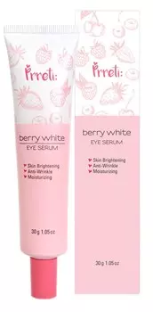 Республика Корея