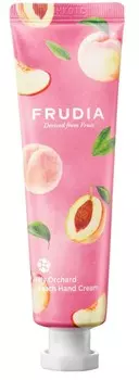 Республика Корея