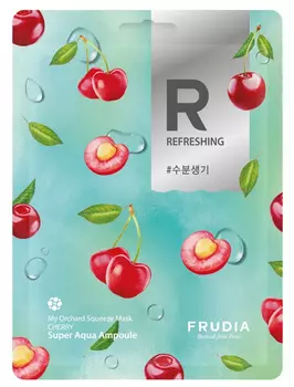 Республика Корея