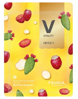 Республика Корея