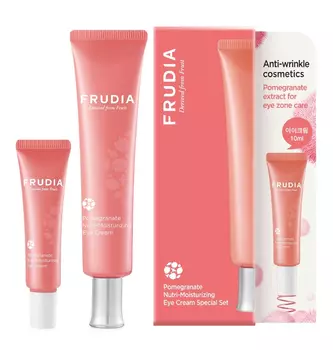 Республика Корея