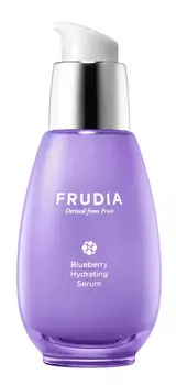 Республика Корея