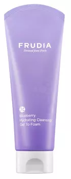 Республика Корея