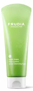 Республика Корея