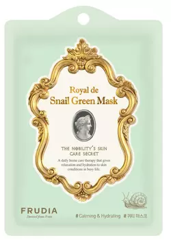 Республика Корея