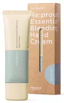 Республика Корея