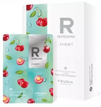 Республика Корея