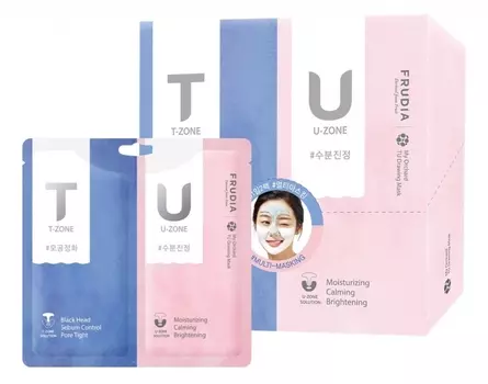 Республика Корея