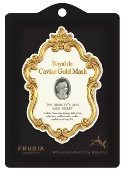 Республика Корея