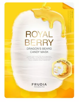 Республика Корея