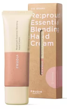 Республика Корея