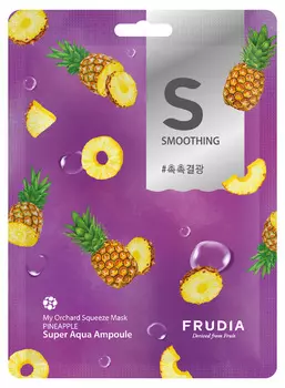 Республика Корея