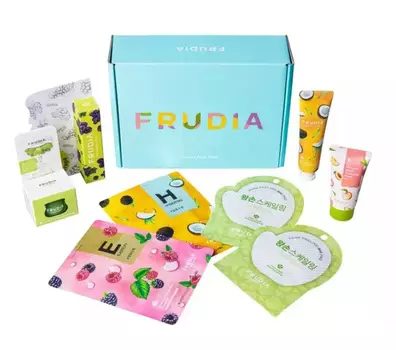 Республика Корея