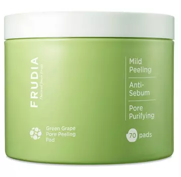 Республика Корея