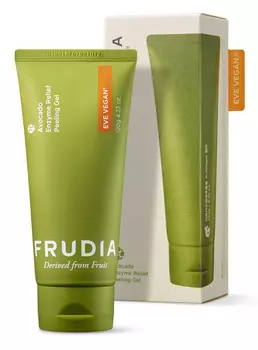 Республика Корея