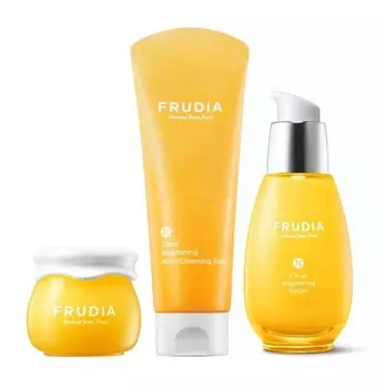 Республика Корея