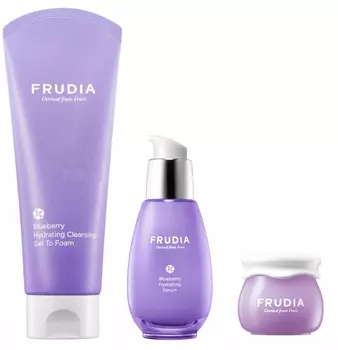 Республика Корея